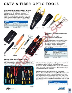 21881N datasheet  